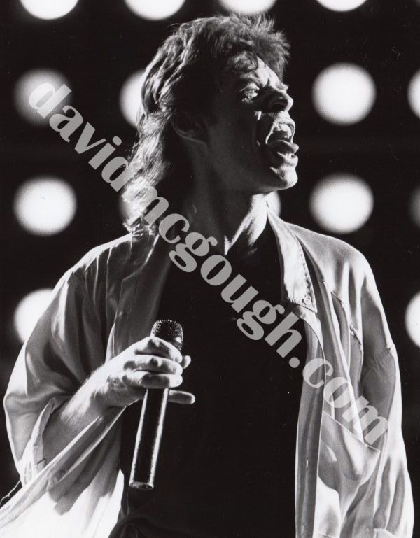 Mick Jagger Live Aid 1995, Phil., Pa..jpg